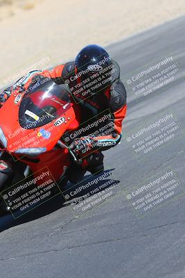 media/Mar-24-2025-Moto Forza (Mon) [[57ce5c5cff]]/2-Intermediate Group/Session 3 (Turn 6 Inside)/